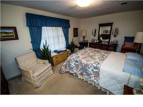 38 Sunline Ct, Brandon, MS 39042 photo 19