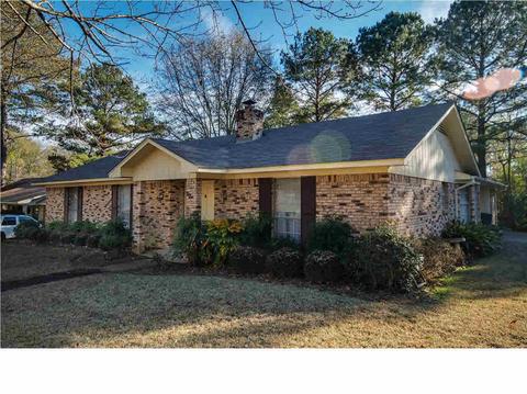 38 Sunline Ct, Brandon, MS 39042 photo 28
