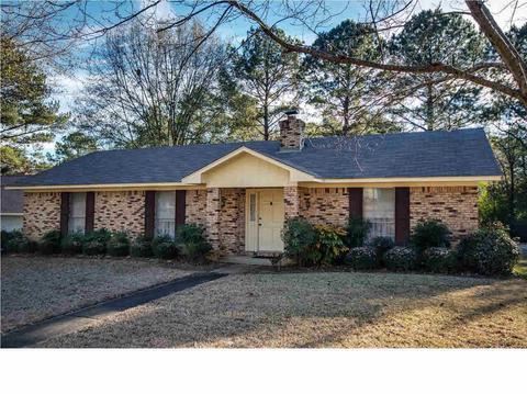 38 Sunline Ct, Brandon, MS 39042 photo 2