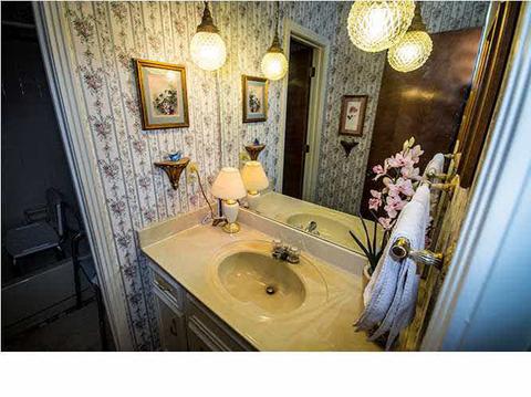 38 Sunline Ct, Brandon, MS 39042 photo 18
