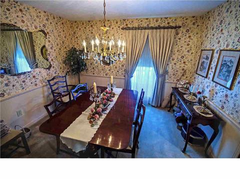 38 Sunline Ct, Brandon, MS 39042 photo 8