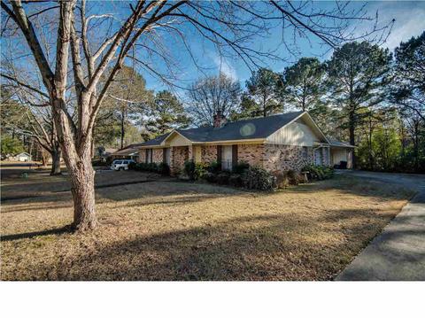 38 Sunline Ct, Brandon, MS 39042 photo 27