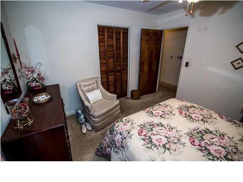 38 Sunline Ct, Brandon, MS 39042 photo 15