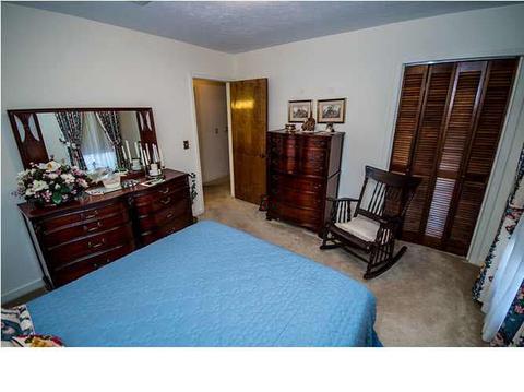 38 Sunline Ct, Brandon, MS 39042 photo 17