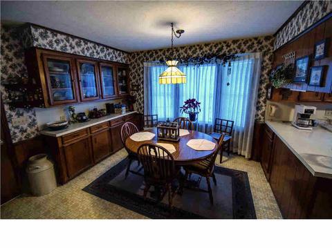 38 Sunline Ct, Brandon, MS 39042 photo 9
