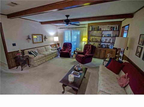 38 Sunline Ct, Brandon, MS 39042 photo 5