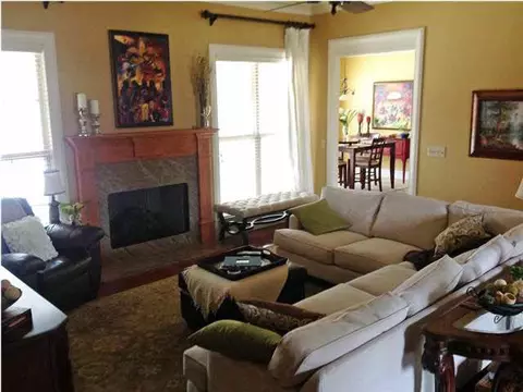 303 Creston Cv, Brandon, MS 39042 photo 10