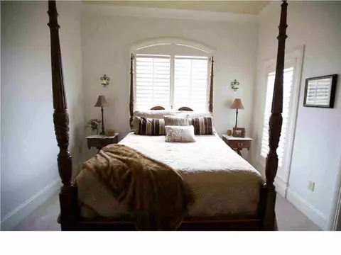 303 Creston Cv, Brandon, MS 39042 photo 33