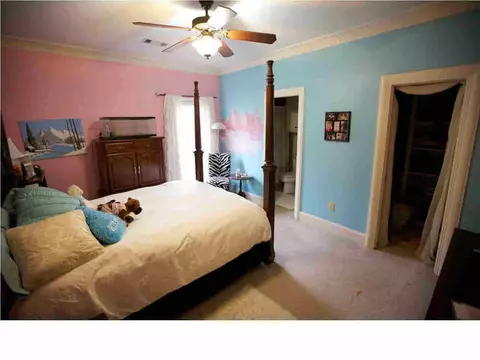 303 Creston Cv, Brandon, MS 39042 photo 42