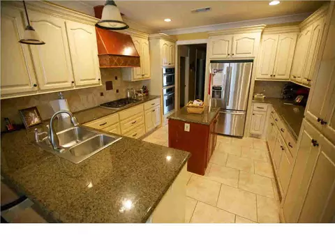 303 Creston Cv, Brandon, MS 39042 photo 11