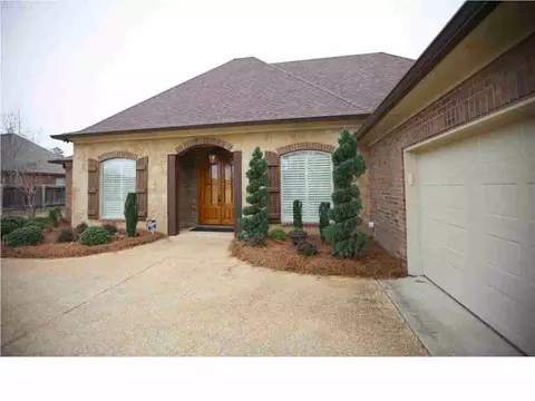 303 Creston Cv, Brandon, MS 39042 photo 4
