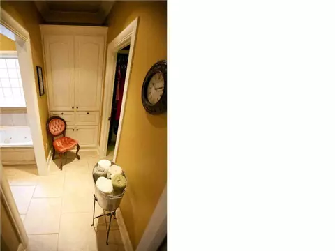 303 Creston Cv, Brandon, MS 39042 photo 29