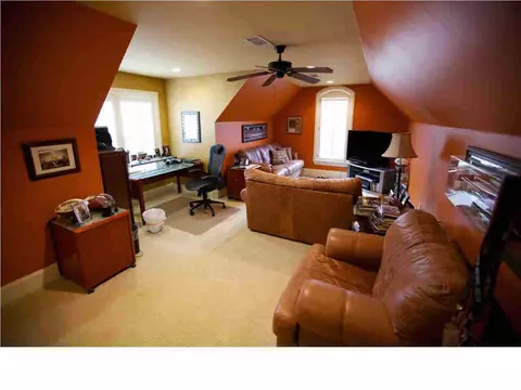 303 Creston Cv, Brandon, MS 39042 photo 21