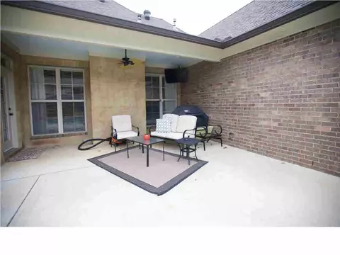 303 Creston Cv, Brandon, MS 39042 photo 46