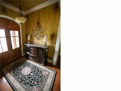 303 Creston Cv, Brandon, MS 39042 photo 5