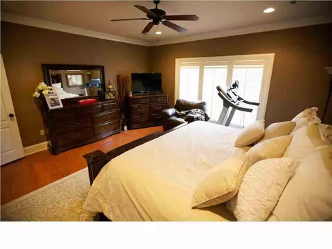 303 Creston Cv, Brandon, MS 39042 photo 23
