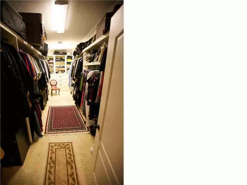 303 Creston Cv, Brandon, MS 39042 photo 30