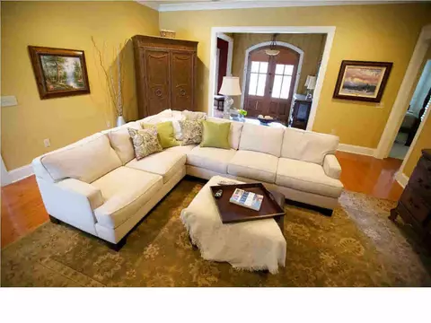 303 Creston Cv, Brandon, MS 39042 photo 8