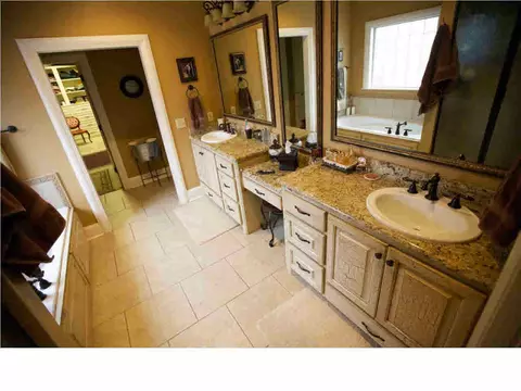 303 Creston Cv, Brandon, MS 39042 photo 24