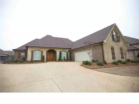 303 Creston Cv, Brandon, MS 39042 photo 1