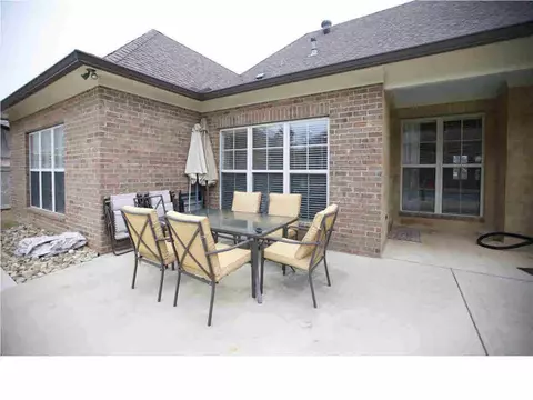 303 Creston Cv, Brandon, MS 39042 photo 45