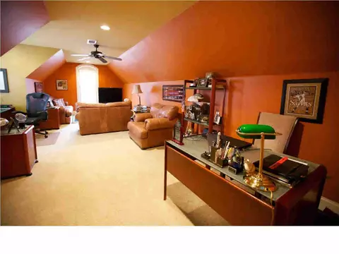 303 Creston Cv, Brandon, MS 39042 photo 19