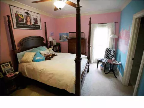 303 Creston Cv, Brandon, MS 39042 photo 43