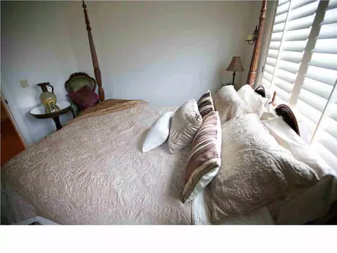 303 Creston Cv, Brandon, MS 39042 photo 34