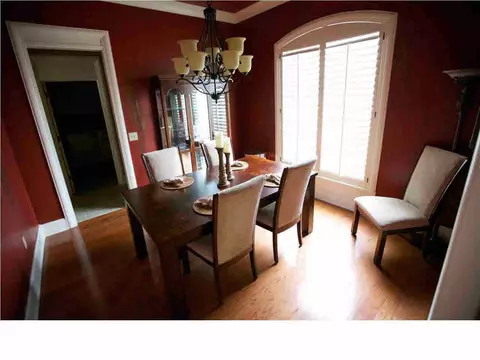 303 Creston Cv, Brandon, MS 39042 photo 7