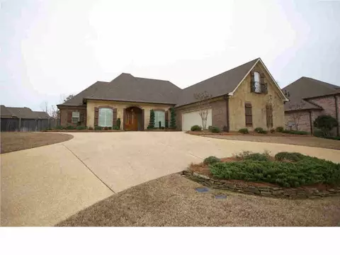 303 Creston Cv, Brandon, MS 39042 photo 2