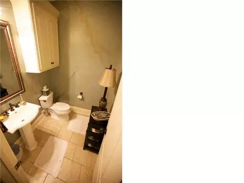 303 Creston Cv, Brandon, MS 39042 photo 40
