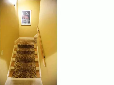 303 Creston Cv, Brandon, MS 39042 photo 18