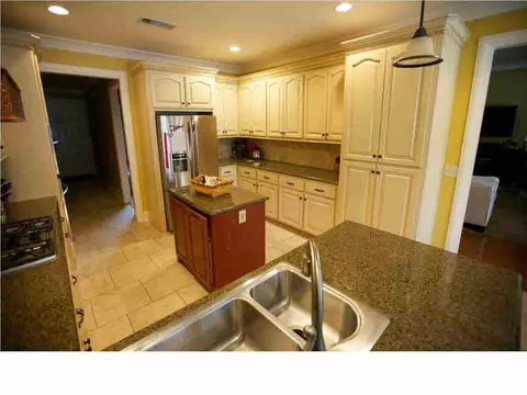 303 Creston Cv, Brandon, MS 39042 photo 13