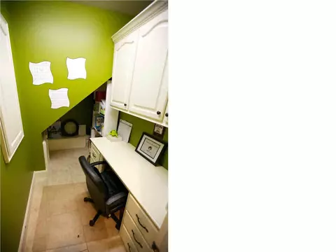303 Creston Cv, Brandon, MS 39042 photo 41