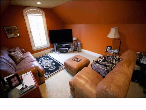 303 Creston Cv, Brandon, MS 39042 photo 20