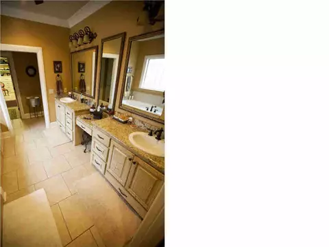 303 Creston Cv, Brandon, MS 39042 photo 25