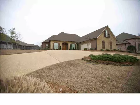303 Creston Cv, Brandon, MS 39042 photo 3