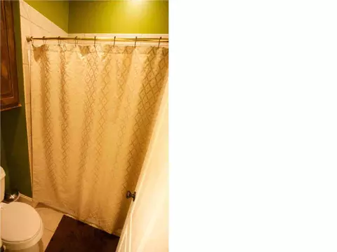 303 Creston Cv, Brandon, MS 39042 photo 38