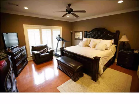 303 Creston Cv, Brandon, MS 39042 photo 22