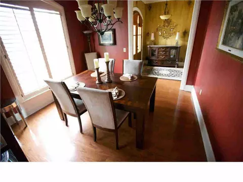 303 Creston Cv, Brandon, MS 39042 photo 6