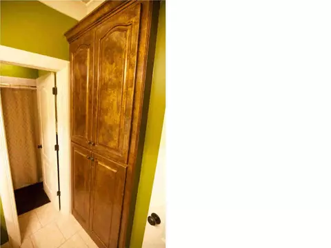 303 Creston Cv, Brandon, MS 39042 photo 37