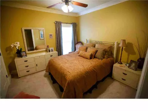 303 Creston Cv, Brandon, MS 39042 photo 39