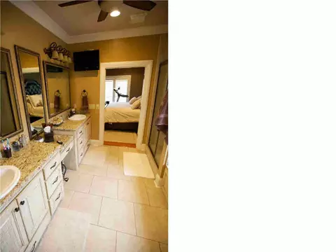 303 Creston Cv, Brandon, MS 39042 photo 28