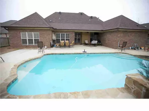 303 Creston Cv, Brandon, MS 39042 photo 47