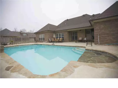 303 Creston Cv, Brandon, MS 39042 photo 49