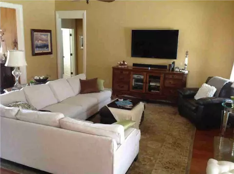 303 Creston Cv, Brandon, MS 39042 photo 9