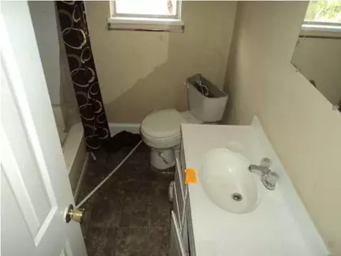 1308 Mcdowell Rd, Jackson, MS 39204 photo 9