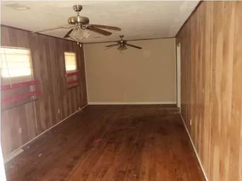 1308 Mcdowell Rd, Jackson, MS 39204 photo 6