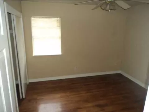 1308 Mcdowell Rd, Jackson, MS 39204 photo 11