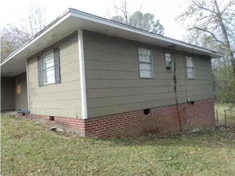 1308 Mcdowell Rd, Jackson, MS 39204 photo 3